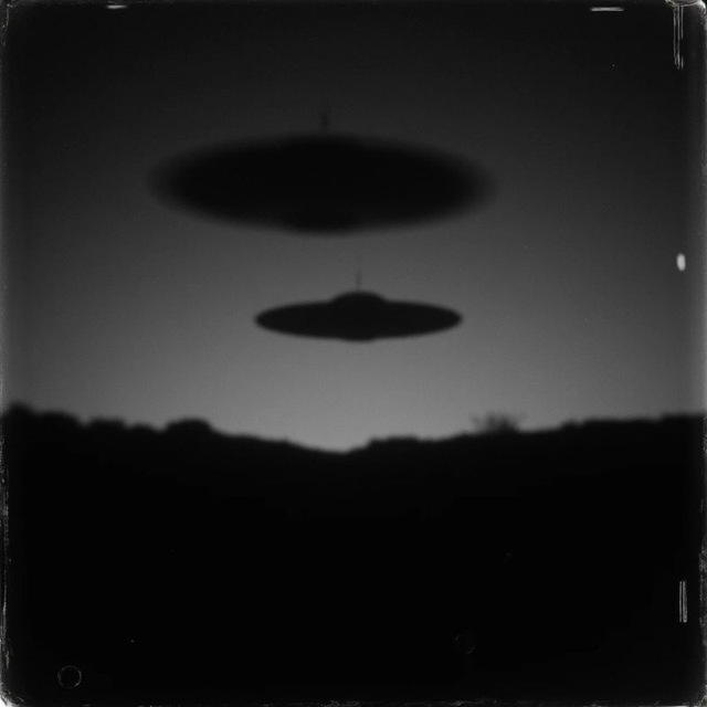 Aliens.by is closely monitoring the situation and reporting the most important developments. Please be patient and attentive.